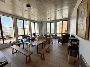 199 Conover St, Unit 2-A in Brooklyn, NY - Building Photo - Building Photo