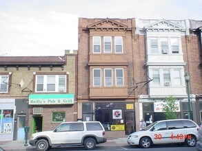 424 Kearny Ave in Kearny, NJ - Building Photo - Building Photo