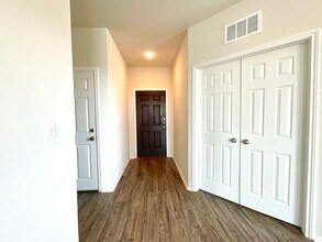 10803 Balmorhea in San Antonio, TX - Building Photo - Building Photo