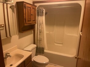 6268 Barney Rd in Traverse City, MI - Building Photo - Building Photo