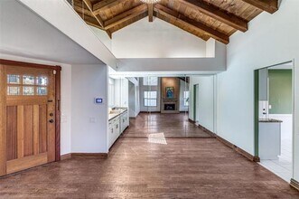 5901 Smoke Glass Trail in Dallas, TX - Building Photo - Building Photo