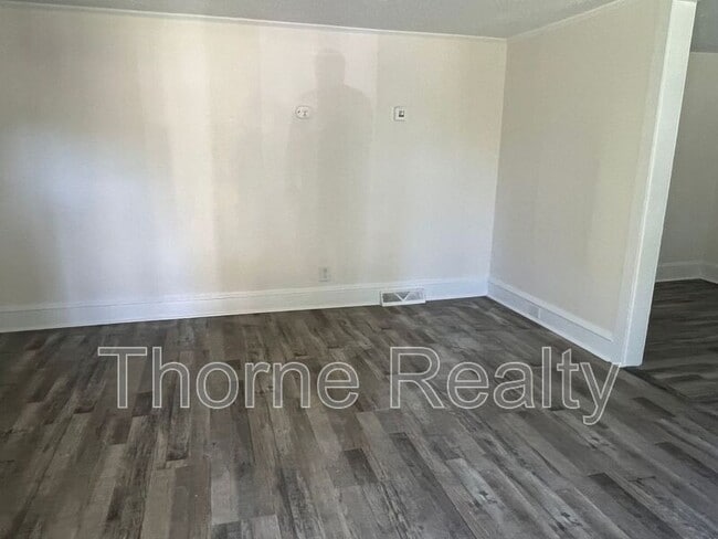 208 Wheeler St in Roanoke Rapids, NC - Building Photo - Building Photo