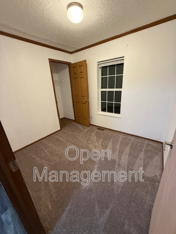 1901 First St in Boone, IA - Building Photo - Building Photo