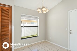 267 Lakebreeze Cir in Lake Mary, FL - Building Photo - Building Photo