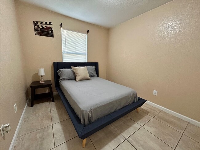 13207 Gatton Park Dr