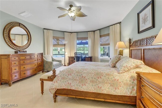 property at 14113 Tivoli Terrace