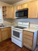 2104 10th Ave N in Billings, MT - Building Photo - Building Photo