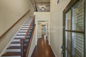 8270 Scuffle Bridge Ln in Cumming, GA - Building Photo - Building Photo