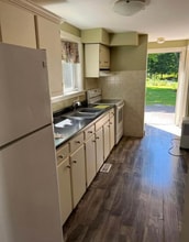 116 Greenwood Dr in Fredericton, NB - Building Photo - Building Photo