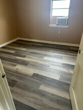1700 Pontiac Dr, Unit 9 in Roswell, NM - Building Photo - Building Photo