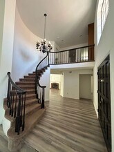 20495 Vía Nopales in Yorba Linda, CA - Building Photo - Building Photo