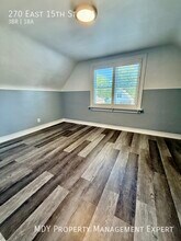 270 E 15th St in Hamilton, ON - Building Photo - Building Photo