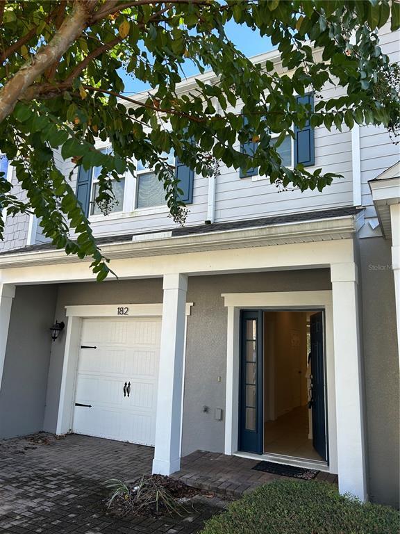 182 Mitchell Crk Wy in Oviedo, FL - Building Photo - Building Photo
