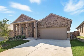 249 Irish Moss Dr in Haslet, TX - Building Photo - Building Photo