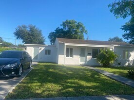 1375 NW 84th Ter, Unit A