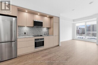 25 Cordova Ave in Toronto, ON - Building Photo - Building Photo