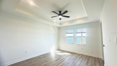 17433 Savory Mist Cir in Lakewood Ranch, FL - Building Photo - Building Photo