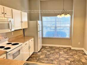 6239 Day Lilly Ln in Charlotte, NC - Building Photo - Building Photo