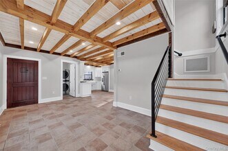 52 Ackerman St in Beacon, NY - Building Photo - Building Photo