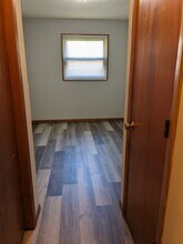 211 W 13th St, Unit 211 in Newton, KS - Building Photo - Building Photo