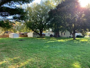 302 Canton St in Woosung, IL - Building Photo - Building Photo