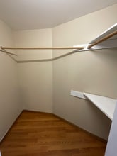 276 Knoll Dr in Bristol, VA - Building Photo - Building Photo