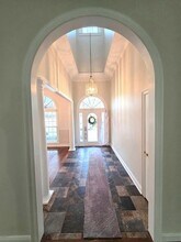 107 Edinburgh Way in Dothan, AL - Foto de edificio - Building Photo