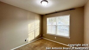 10319 Roadrunner Ridge in San Antonio, TX - Building Photo - Building Photo