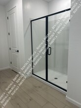 5612 W Buist Ave in Phoenix, AZ - Building Photo - Building Photo