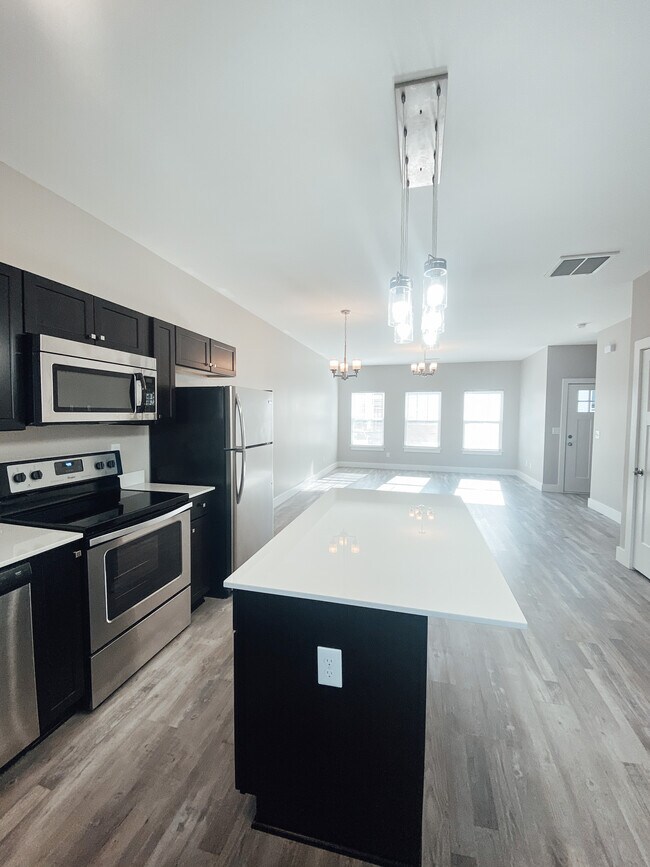 313 Halo Dr Rentals in Wellford, SC