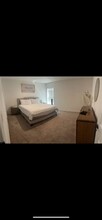 104 NW 28th St in Cape Coral, FL - Building Photo - Building Photo