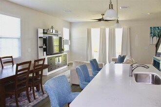 1947 Holden Ridge Ln. in Minneola, FL - Building Photo - Building Photo