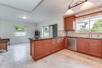 1843 SW 138th Ave in Miami, FL - Building Photo - Building Photo