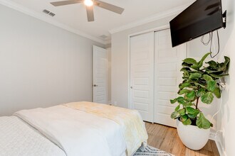 3157 Legends Preserve Dr in Daytona Beach, FL - Foto de edificio - Building Photo