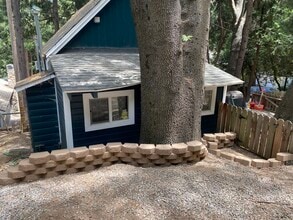 783 N Village Ln in Crestline, CA - Building Photo - Building Photo