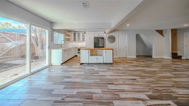 764 Worthshire St in Houston, TX - Foto de edificio - Building Photo