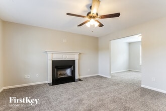 3160 Legacy Glen Path in Gainesville, GA - Building Photo - Building Photo