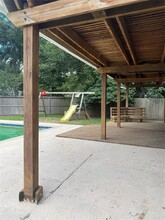 807 Sierra Lake Dr in Katy, TX - Building Photo - Building Photo