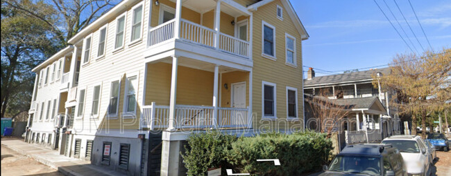 property at 2 Father Grants Ct