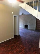 7618 Village Trail Dr in Dallas, TX - Building Photo - Building Photo