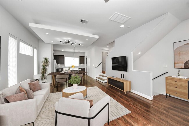 310 Eado Park Cir in Houston, TX - Building Photo - Building Photo
