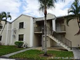 1301 S Franklin Ave-Unit -1301E in Homestead, FL - Building Photo