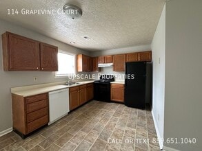 114 Grapevine Ct in Nicholasville, KY - Building Photo - Building Photo