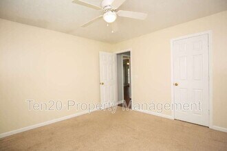 2234 Birchwood Dr in Columbus, GA - Building Photo - Building Photo