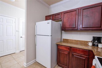 1361 Tuscan Terrace in Davenport, FL - Building Photo - Building Photo