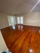 4537 Eldorado Dr in Plano, TX - Building Photo - Building Photo
