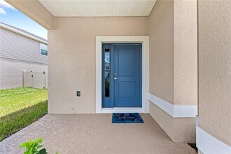 7413 Bent Tree Lp in St. Cloud, FL - Building Photo - Building Photo