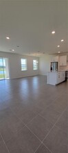 1557 Leaf Ln in Kissimmee, FL - Building Photo - Building Photo