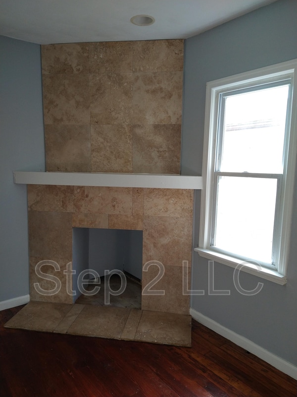 3704 E 118th St in Cleveland, OH - Building Photo - Building Photo