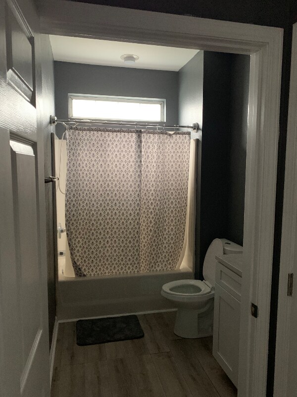 1294 River Oaks Dr in Myrtle Beach, SC - Building Photo - Building Photo